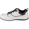 Skechers Sport Court 92 - Ottoman 232472-WBK Balti 41