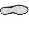Skechers Sport Court 92 - Ottoman 232472-WBK Balti 41
