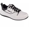 Skechers Sport Court 92 - Ottoman 232472-WBK Balti 41