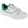 Skechers Sport Court 92 - Ottoman 232472-WGR Balta 41