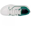 Skechers Sport Court 92 - Ottoman 232472-WGR Balta 41