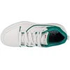Skechers Sport Court 92 - Ottoman 232472-WGR Balta 41
