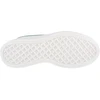 Skechers Sport Court 92 - Ottoman 232472-WGR Balta 41