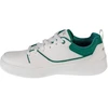 Skechers Sport Court 92 - Ottoman 232472-WGR Balta 41