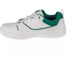 Skechers Sport Court 92 - Ottoman 232472-WGR Balta 41