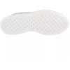 Skechers Sport Court 92 - Ottoman 232472-WGR Balta 41