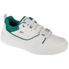 Skechers Sport Court 92 - Ottoman 232472-WGR Balta 41