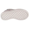 Skechers Sport Court 92 - Spalvoti bateliai 302213L-WMLT Balta 27