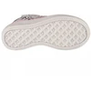 Skechers Sport Court 92 - Spalvoti bateliai 302213L-WMLT Balta 27