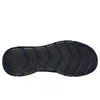 Skechers sportbačiai Bobs Sport B Flex Lo - Graceful Stride W 117591 BBK