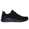 Skechers sportbačiai Bobs Sport B Flex Lo - Graceful Stride W 117591 BBK