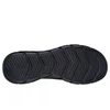 Skechers sportbačiai Bobs Sport B Flex Lo - Graceful Stride W 117591 BBK