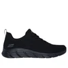 Skechers sportbačiai Bobs Sport B Flex Lo - Graceful Stride W 117591 BBK