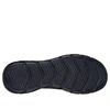 Skechers sportbačiai Bobs Sport B Flex Lo - Graceful Stride W 117591 BBK