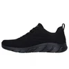 Skechers sportbačiai Bobs Sport B Flex Lo - Graceful Stride W 117591 BBK