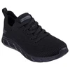 Skechers sportbačiai Bobs Sport B Flex Lo - Graceful Stride W 117591 BBK