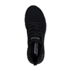 Skechers sportbačiai Bobs Sport B Flex Lo - Graceful Stride W 117591 BBK