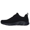 Skechers sportbačiai Bobs Sport B Flex Lo - Graceful Stride W 117591 BBK