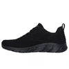 Skechers sportbačiai Bobs Sport B Flex Lo - Graceful Stride W 117591 BBK