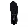 Skechers sportbačiai Bobs Sport B Flex Lo - Graceful Stride W 117591 BBK