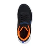 Skechers sportbačiai Jr 403615L BLK