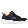 Skechers sportbačiai Jr 403615L BLK