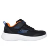 Skechers sportbačiai Jr 403615L BLK