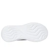 Skechers sportbačiai Jr 403615L BLK