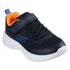 Skechers sportbačiai Jr 403615L BLK
