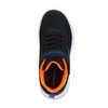 Skechers sportbačiai Jr 403615L BLK