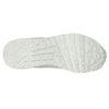 Skechers sportbačiai W 155506 WRPK