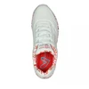 Skechers sportbačiai W 155506 WRPK