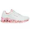 Skechers sportbačiai W 155506 WRPK