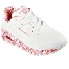 Skechers sportbačiai W 155506 WRPK