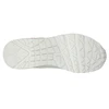 Skechers sportbačiai W 155506 WRPK