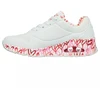 Skechers sportbačiai W 155506 WRPK
