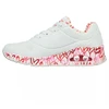 Skechers sportbačiai W 155506 WRPK