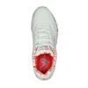 Skechers sportbačiai W 155506 WRPK