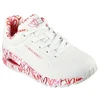 Skechers sportbačiai W 155506 WRPK