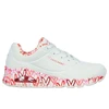 Skechers sportbačiai W 155506 WRPK