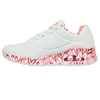Skechers sportbačiai W 155506 WRPK