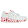 Skechers sportbačiai W 155506 WRPK