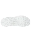 Skechers Sportbačiai W 155506 WTRG
