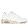 Skechers Sportbačiai W 155506 WTRG