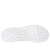 Skechers Sportbačiai W 155506 WTRG