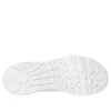 Skechers Sportbačiai W 155506 WTRG