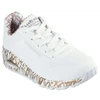 Skechers Sportbačiai W 155506 WTRG