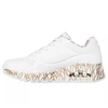 Skechers Sportbačiai W 155506 WTRG