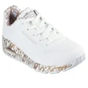 Skechers Sportbačiai W 155506 WTRG