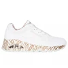 Skechers Sportbačiai W 155506 WTRG